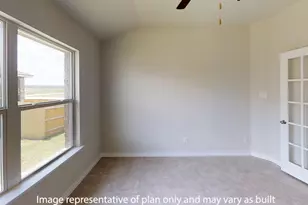 5605 Beckon Fls, Waco, TX 76708 - Photo 19