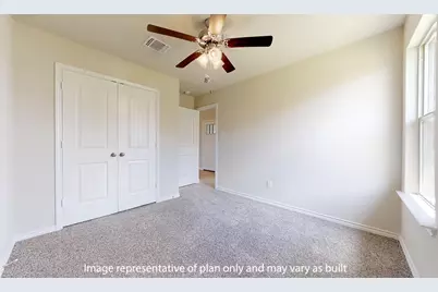 5605 Beckon Falls, Waco, TX 76708 - Photo 13