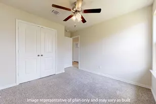 5605 Beckon Fls, Waco, TX 76708 - Photo 13