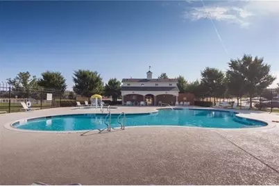 1620 Secretariat Lane, Irving, TX 75060 - Photo 31