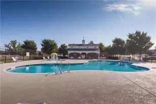 1620 Secretariat Ln, Irving, TX 75060 - Photo 31