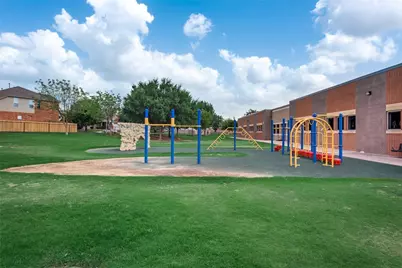 1620 Secretariat Lane, Irving, TX 75060 - Photo 29