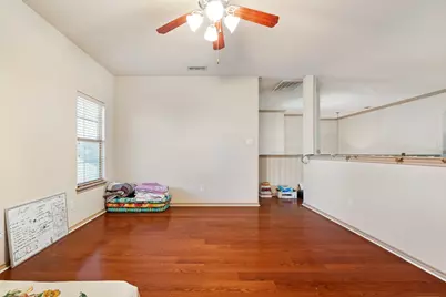 1620 Secretariat Lane, Irving, TX 75060 - Photo 19