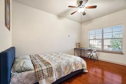 1620 Secretariat Lane, Irving, TX 75060 - Photo 23