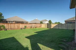 1620 Secretariat Ln, Irving, TX 75060 - Photo 25
