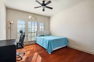 1620 Secretariat Ln, Irving, TX 75060 - Photo 21