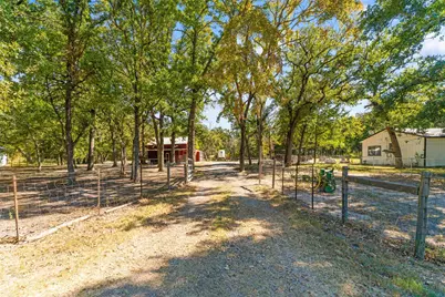 1301 County Road 2405, Kemp, TX 75143 - Photo 3