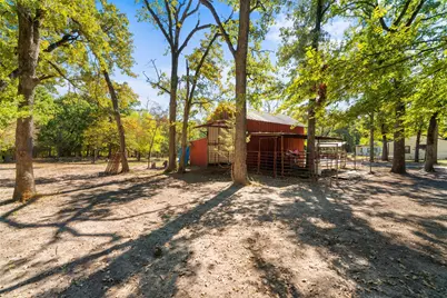1301 County Road 2405, Kemp, TX 75143 - Photo 9