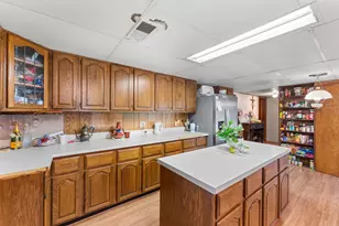 1301 Co Rd 2405, Kemp, TX 75143 - Photo 21