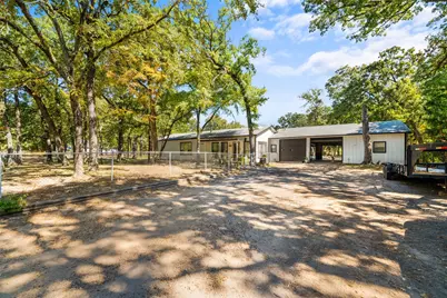 1301 County Road 2405, Kemp, TX 75143 - Photo 13