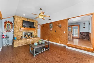 1301 Co Rd 2405, Kemp, TX 75143 - Photo 11