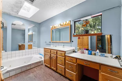 1301 County Road 2405, Kemp, TX 75143 - Photo 27