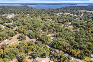 1301 Co Rd 2405, Kemp, TX 75143 - Photo 39