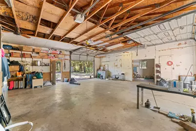 1301 County Road 2405, Kemp, TX 75143 - Photo 33