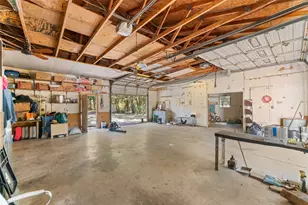 1301 Co Rd 2405, Kemp, TX 75143 - Photo 33