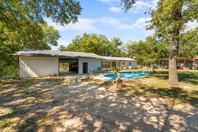1301 County Road 2405, Kemp, TX 75143 - Photo 5