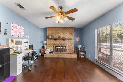 1301 County Road 2405, Kemp, TX 75143 - Photo 25