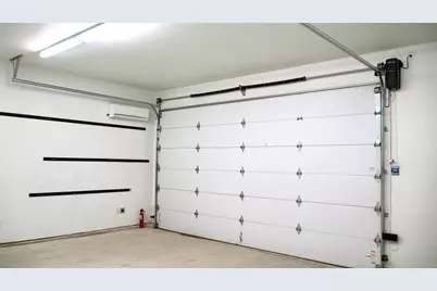 9920 Greenfield Drive, Dallas, TX 75238 - Photo 37