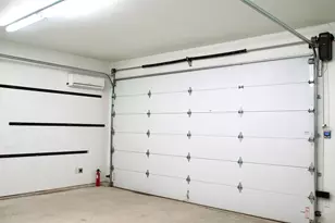 9920 Greenfield Dr, Dallas, TX 75238 - Photo 37