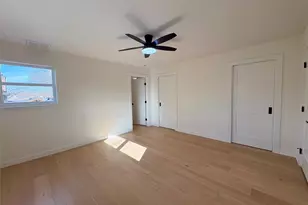 9920 Greenfield Dr, Dallas, TX 75238 - Photo 23