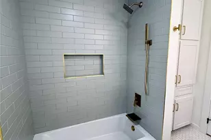 9920 Greenfield Dr, Dallas, TX 75238 - Photo 25
