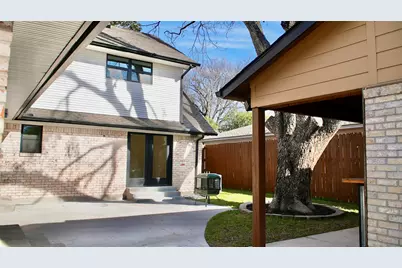 9920 Greenfield Drive, Dallas, TX 75238 - Photo 35