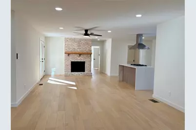 9920 Greenfield Drive, Dallas, TX 75238 - Photo 9