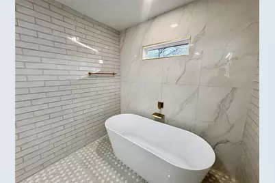 9920 Greenfield Drive, Dallas, TX 75238 - Photo 15