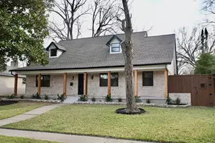 9920 Greenfield Dr, Dallas, TX 75238 - Photo 1