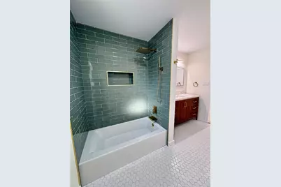 9920 Greenfield Drive, Dallas, TX 75238 - Photo 19