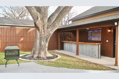 9920 Greenfield Drive, Dallas, TX 75238 - Photo 33