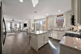 4519 Fossil Opal Ln, Arlington, TX 76005 - Photo 17