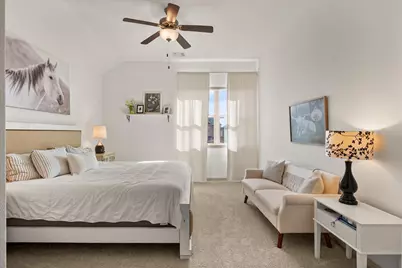 4519 Fossil Opal Lane, Arlington, TX 76005 - Photo 25