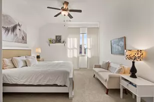 4519 Fossil Opal Ln, Arlington, TX 76005 - Photo 25