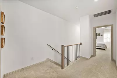 4519 Fossil Opal Lane, Arlington, TX 76005 - Photo 19