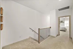 4519 Fossil Opal Ln, Arlington, TX 76005 - Photo 19