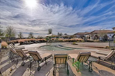 4519 Fossil Opal Lane, Arlington, TX 76005 - Photo 37