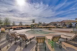 4519 Fossil Opal Ln, Arlington, TX 76005 - Photo 37