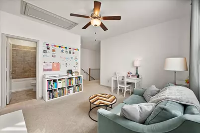 4519 Fossil Opal Lane, Arlington, TX 76005 - Photo 21