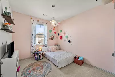 4519 Fossil Opal Lane, Arlington, TX 76005 - Photo 23