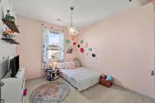 4519 Fossil Opal Ln, Arlington, TX 76005 - Photo 23