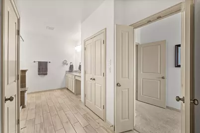 4519 Fossil Opal Lane, Arlington, TX 76005 - Photo 27