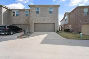4519 Fossil Opal Ln, Arlington, TX 76005 - Photo 33