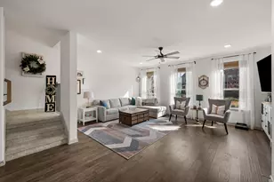 4519 Fossil Opal Ln, Arlington, TX 76005 - Photo 7