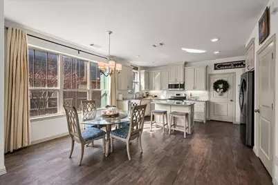 4519 Fossil Opal Lane, Arlington, TX 76005 - Photo 11