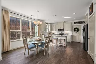 4519 Fossil Opal Ln, Arlington, TX 76005 - Photo 11