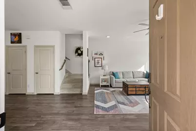 4519 Fossil Opal Lane, Arlington, TX 76005 - Photo 5