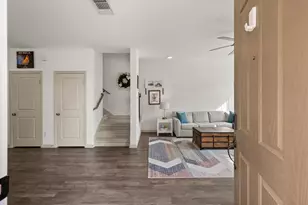 4519 Fossil Opal Ln, Arlington, TX 76005 - Photo 5