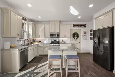 4519 Fossil Opal Lane, Arlington, TX 76005 - Photo 15