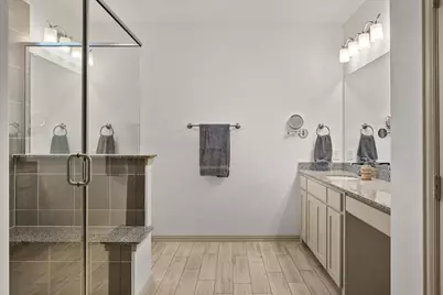 4519 Fossil Opal Lane, Arlington, TX 76005 - Photo 31